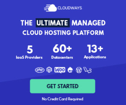 cloudways-hosting
