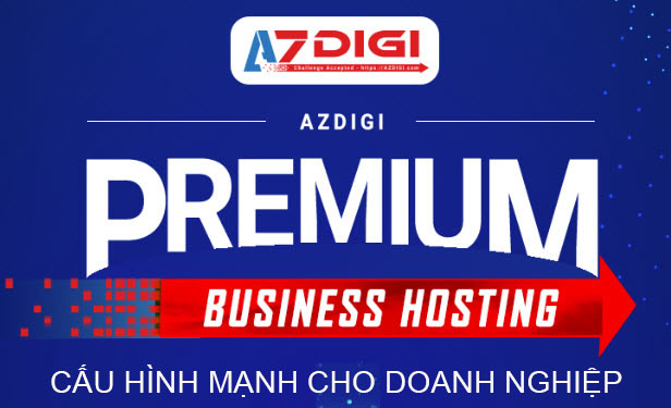 premium-business-hosting azdigi