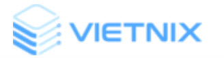 vietnix-hosting