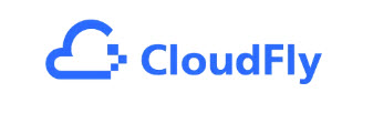 cloudfly-hosting
