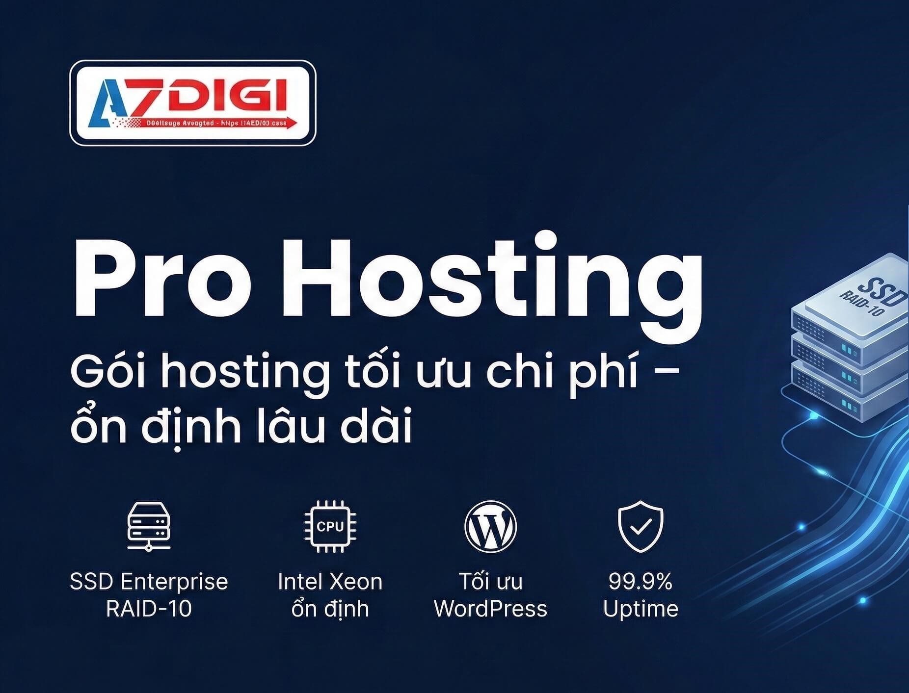 azdigi-pro-hosting
